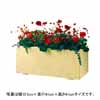 インド砂岩・プランター 940 (NR-SAG-940)