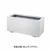 K型・プランター 1500 (NR-TK-1500-SGR)