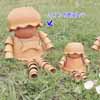 テラコッタ・ドール L 45cm (KL-K-13L)