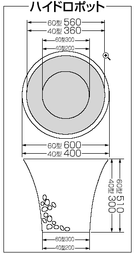 pathophysiology diagram of congenital hypothyroidism pathophysiology diagram of congenital hypothyroidism